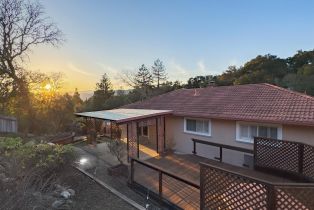 Single Family Residence, 1292 Calle Del Arroyo, CA  , CA 95476