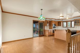 Single Family Residence,  Calle Del Arroyo none, Sonoma, CA 95476 - 6