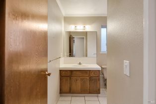 Single Family Residence,  Calle Del Arroyo none, Sonoma, CA 95476 - 11