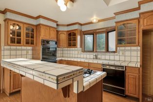 Single Family Residence,  Calle Del Arroyo none, Sonoma, CA 95476 - 8