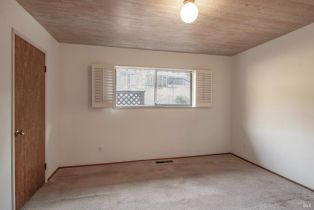 Single Family Residence,  Calle Del Arroyo none, Sonoma, CA 95476 - 25