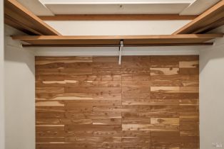 Single Family Residence,  Calle Del Arroyo none, Sonoma, CA 95476 - 15