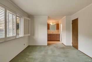 Single Family Residence,  Calle Del Arroyo none, Sonoma, CA 95476 - 13