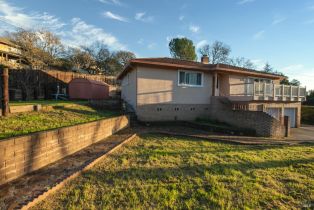 Single Family Residence,  Calle Del Arroyo none, Sonoma, CA 95476 - 23