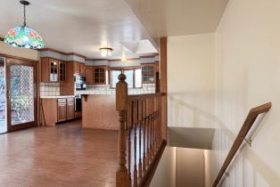 Single Family Residence,  Calle Del Arroyo none, Sonoma, CA 95476 - 9