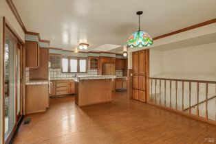 Single Family Residence,  Calle Del Arroyo none, Sonoma, CA 95476 - 7