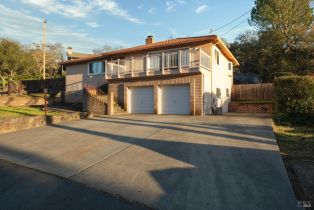 Single Family Residence,  Calle Del Arroyo none, Sonoma, CA 95476 - 2
