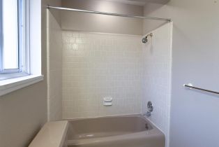 Single Family Residence,  Calle Del Arroyo none, Sonoma, CA 95476 - 12