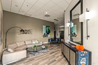 Condominium,  Main street, Napa, CA 94559 - 3