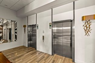 Condominium,  Main street, Napa, CA 94559 - 5