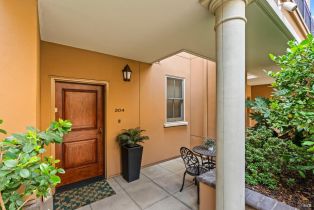 Condominium,  Main street, Napa, CA 94559 - 7