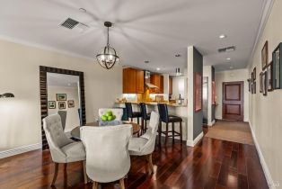 Condominium,  Main street, Napa, CA 94559 - 11