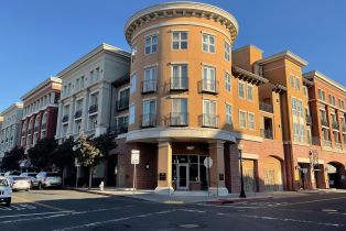 Condominium, 588 Main St #204, Napa, CA  Napa, CA 94559