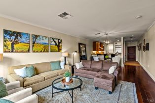Condominium,  Main street, Napa, CA 94559 - 10