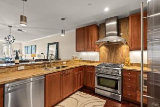 Condominium,  Main street, Napa, CA 94559 - 13