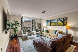 Condominium,  Main street, Napa, CA 94559 - 8