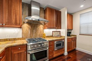 Condominium,  Main street, Napa, CA 94559 - 14