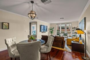 Condominium,  Main street, Napa, CA 94559 - 9