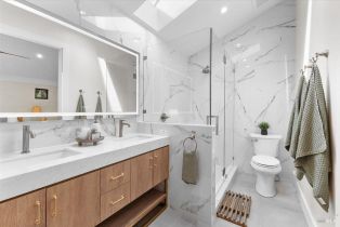 Single Family Residence,  Crofton court, Healdsburg, CA 95448 - 22