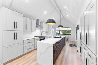 Single Family Residence,  Crofton court, Healdsburg, CA 95448 - 12