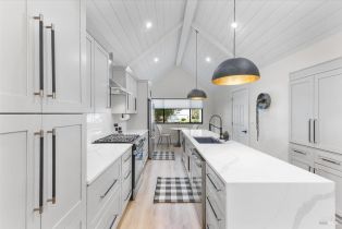 Single Family Residence,  Crofton court, Healdsburg, CA 95448 - 10