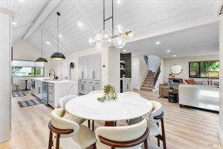 Single Family Residence,  Crofton court, Healdsburg, CA 95448 - 7