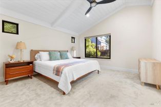 Single Family Residence,  Crofton court, Healdsburg, CA 95448 - 16