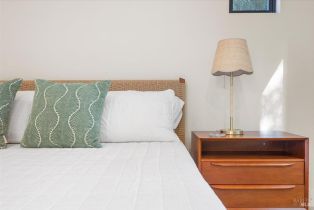 Single Family Residence,  Crofton court, Healdsburg, CA 95448 - 19