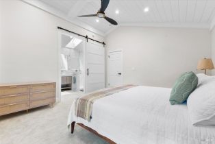 Single Family Residence,  Crofton court, Healdsburg, CA 95448 - 18