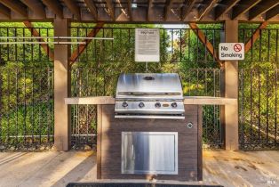 Single Family Residence,  Crofton court, Healdsburg, CA 95448 - 34