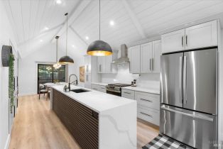 Single Family Residence,  Crofton court, Healdsburg, CA 95448 - 13