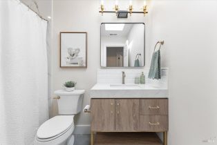 Single Family Residence,  Crofton court, Healdsburg, CA 95448 - 27