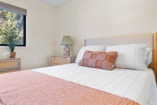 Single Family Residence,  Crofton court, Healdsburg, CA 95448 - 25