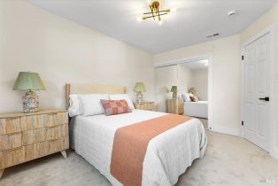 Single Family Residence,  Crofton court, Healdsburg, CA 95448 - 24