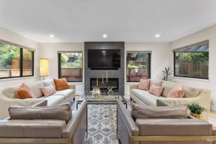 Residential Lease, 1318 Crofton Ct, Healdsburg, CA  Healdsburg, CA 95448