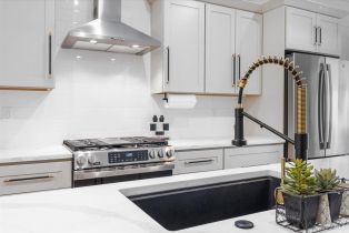 Single Family Residence,  Crofton court, Healdsburg, CA 95448 - 11