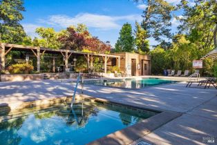 Single Family Residence,  Crofton court, Healdsburg, CA 95448 - 30