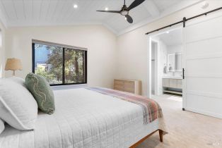 Single Family Residence,  Crofton court, Healdsburg, CA 95448 - 17