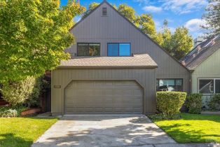 Single Family Residence,  Crofton court, Healdsburg, CA 95448 - 29