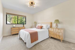 Single Family Residence,  Crofton court, Healdsburg, CA 95448 - 23