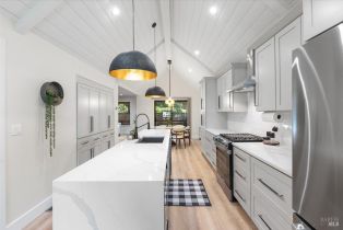 Single Family Residence,  Crofton court, Healdsburg, CA 95448 - 15