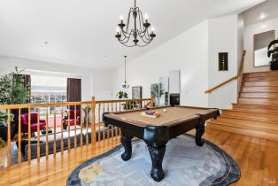 Single Family Residence,  Grevillia drive, Petaluma, CA 94952 - 8