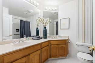 Single Family Residence,  Grevillia drive, Petaluma, CA 94952 - 26