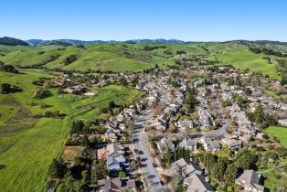 Single Family Residence,  Grevillia drive, Petaluma, CA 94952 - 57