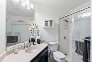 Single Family Residence,  Grevillia drive, Petaluma, CA 94952 - 28