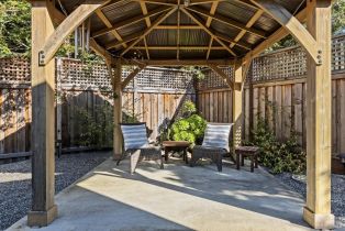 Single Family Residence,  Grevillia drive, Petaluma, CA 94952 - 42