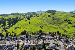 Single Family Residence,  Grevillia drive, Petaluma, CA 94952 - 55
