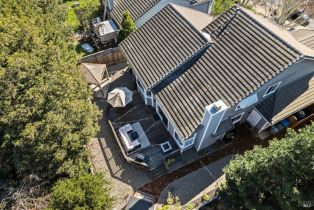 Single Family Residence,  Grevillia drive, Petaluma, CA 94952 - 51