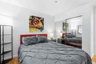 Single Family Residence,  Grevillia drive, Petaluma, CA 94952 - 23