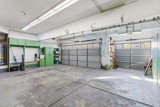 Single Family Residence,  Grevillia drive, Petaluma, CA 94952 - 36